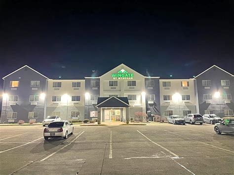 Top Hotels in Marion, MT from $60 .
